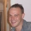 HCL Technologies Employee Aaron Offord's profile photo