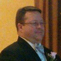 Christopher Nail Email & Phone Number