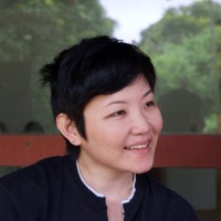 boter.dev Employee Nicolle Yamada's profile photo
