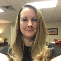 Nikole Adkins Email & Phone Number