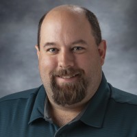 Kwik-Wall Employee Ryan Holbrook's profile photo