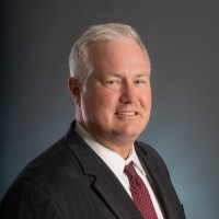 Sean Rhodes Email & Phone Number