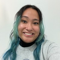 Moorelands Community Services Employee Jyael Lalic's profile photo