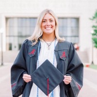 True Mountain Capital, LLC Employee Emery Lusk's profile photo