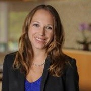 Megan Monson Email & Phone Number