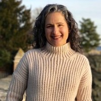 Weiser Choices Employee Nancy Weiser's profile photo