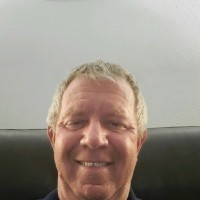 Jim Hale Email & Phone Number