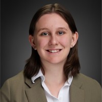 Kennon Craver, PLLC Employee Maggie Wolfe's profile photo