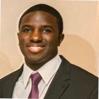 Darrius Rubin Email & Phone Number