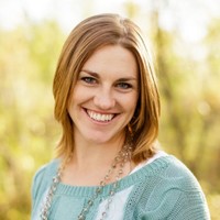 Anna Rohrs Email & Phone Number