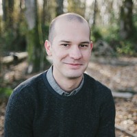 Levi Patton Email & Phone Number
