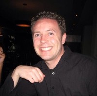 Christopher Blais Email & Phone Number