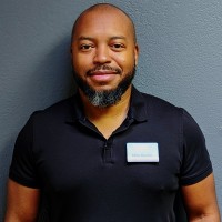 Michael Hyman
