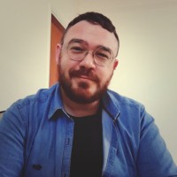 Heitor Miranda Email
