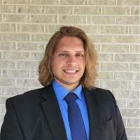 U.S. Bank Employee Anthony Bertuca's profile photo