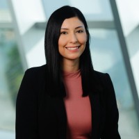 Omni Corpus Christi Employee Jayme Olivarez's profile photo
