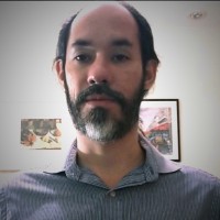 hubz Employee José Vianna's profile photo