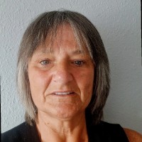Tricia Moore Email