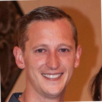 CMF Group Inc. Employee Robert Weirath's profile photo