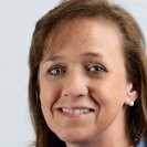 Cindy Ward Email & Phone Number