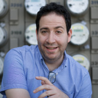 Austen Silver Email & Phone Number