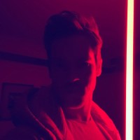 Astrocade Employee Alex Michael's profile photo