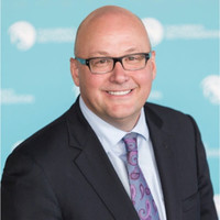 tiptap Employee Barry Hildred's profile photo