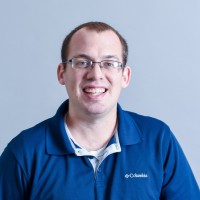 Kyle Bort Email & Phone Number