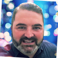 d&i Leaders (Diversity and Inclusion Leaders) Employee Mark Frsa's profile photo