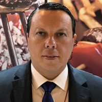 Alberto L. Rios Email