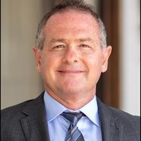 Charles Chambers Email & Phone Number