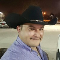 Alamo Structural Steel LLC Employee Juan Pablo Balderas's profile photo