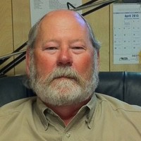 Bryant Cope Email & Phone Number