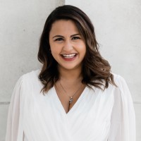 Ann-Queen Samir Email & Phone Number