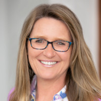 IntentData.io, Inc. Employee Yvonne H's profile photo