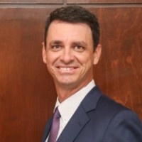 Nick Abernathy