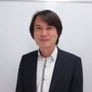 Junji Imaoka Email