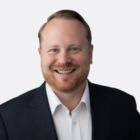 Walter P Moore Employee Ryan Seckinger's profile photo