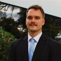 Patrick Hellier Email & Phone Number
