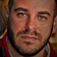 RODHE Security Employee Jorge Castro's profile photo