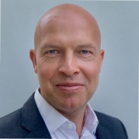 Norman Broadbent Group Employee Kevin Davidson's profile photo