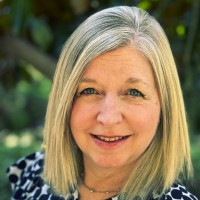 Carrie Kish Email & Phone Number