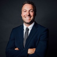 OGARAJETS Employee Matt Lake's profile photo