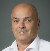 ELSCOLAB Employee Jurgen de Haan's profile photo