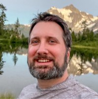 David Markham Email & Phone Number