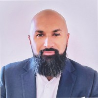 Element Fleet Management Employee Jake Jacob's profile photo