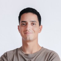 Paul Ben Email & Phone Number