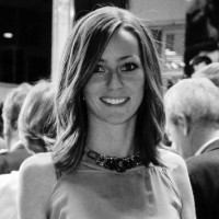 SharpLaunch Employee Kathryn Ryan's profile photo