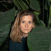 dem interactive Employee Magda Mojsiejuk's profile photo