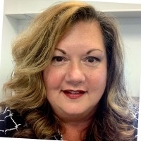 TreeHouse Foods Employee Jennifer Noecker's profile photo